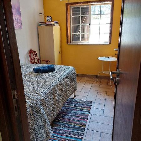 فيلا نوفا دي غايا Casa 563 With Indoor Bathroom And Small Kitchen المظهر الخارجي الصورة