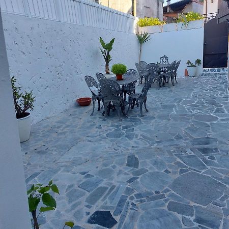 فيلا نوفا دي غايا Casa 563 With Indoor Bathroom And Small Kitchen المظهر الخارجي الصورة