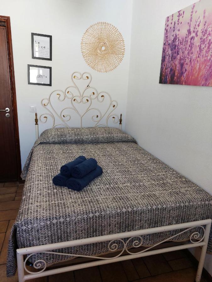 فيلا نوفا دي غايا Casa 563 With Indoor Bathroom And Small Kitchen المظهر الخارجي الصورة