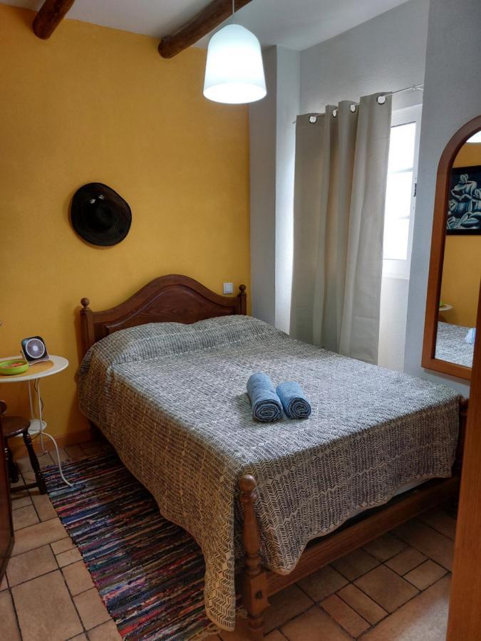 فيلا نوفا دي غايا Casa 563 With Indoor Bathroom And Small Kitchen المظهر الخارجي الصورة