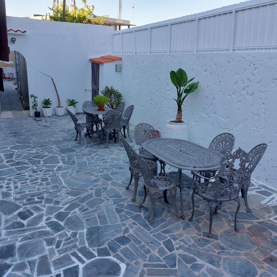 فيلا نوفا دي غايا Casa 563 With Indoor Bathroom And Small Kitchen المظهر الخارجي الصورة